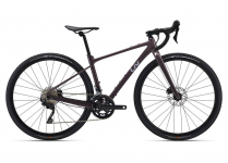  DEVOTE 1 2024
