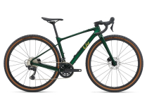  DEVOTE ADV 2 2025