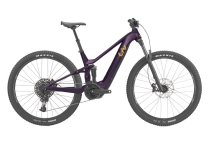  EMBOLDEN E+2 LTD 2025