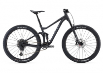  EMBOLDEN 29ER 1