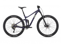  EMBOLDEN 29ER 2