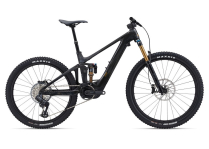  INTRIGUE X ADV E+ 1 ELITE 2024