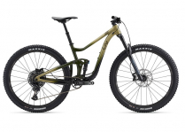  INTRIGUE 29ER 2