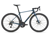 LANGMA ADV PRO 0 2025