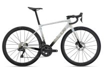  LANGMA ADV PRO 0 SE 2025