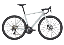  LANGMA ADV PRO 0 SE 2025