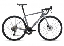  LANGMA ADV 2 2024