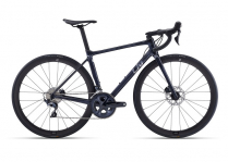  LANGMA ADV 1+