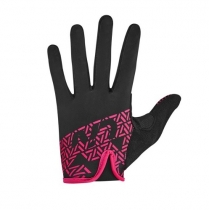  LIV ENERGIZE LONG FINGER GLOVE