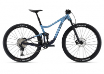  PIQUE 29ER 1
