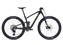 PIQUE ADV 29ER 1 2024