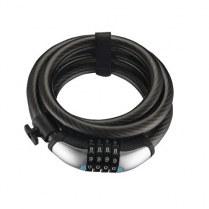 LO-05 -H 520000064 GIANT SURELOCK FLEX COMBO 15