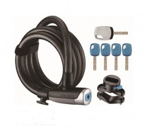 LO-065-H 520000065 GIANT SURELOCK FLEX KEY COIL 12