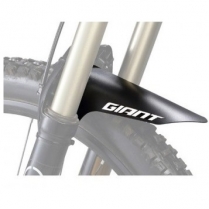 MG-030-H 530000030 GIANT PROGUARD ZIP BLACK
