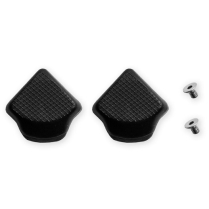 NA-H40-NW 81241040 NORTHWAVE HEEL PAD POWERSHAPE HT SIZE 40-44