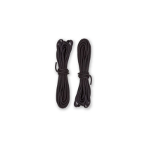 NA-LAC-NW 81191004 NORTHWAVE LACE FOR SLS