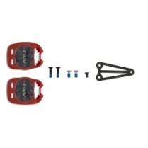 NA-PLY-NW 81201010 NORTHWAVE KIT SPEEDPLAY ADAPTOR