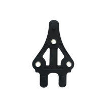 NA-RCP-NW 812015 NORTHWAVE ROAD CLEAT PLATE EVC