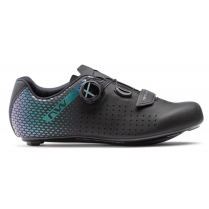  NORTHWAVE CORE PLUS 2 WOMAN