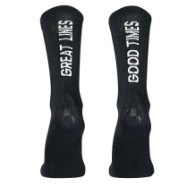  NORTHWAVE GOODTIMES SOCK