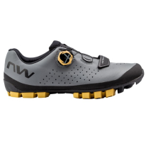  NORTHWAVE HAMMER PLUS