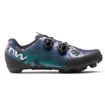  NORTHWAVE REBEL 3