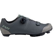  NORTHWAVE RAZER