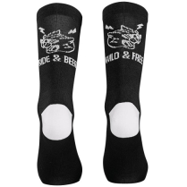  NORTHWAVE RIDE & BEER SOCK