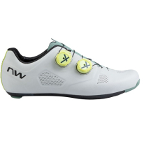  NORTHWAVE REVOLUTION