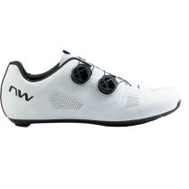  NORTHWAVE REVOLUTION WIDE