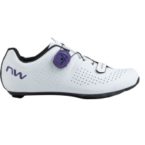  NORTHWAVE STORM CARBON WOMAN