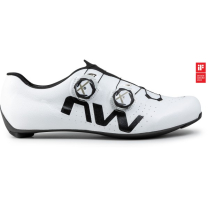  NORTHWAVE VELOCE EXTREME