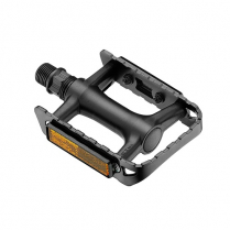 PD-03 -H 230000094 GIANT PEDAL MTB EMPIRE ALLOY/PLASTIC