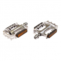 PD-14 -AB AVALANCHE PEDAL FULL ALLOY WITH SEALED BEARING
