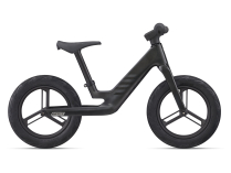 PRET-AZZKC-BYG5 GIANT PRE R-CARBON PUSHBIKE