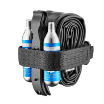 PU-07 -H 610000163 GIANT CLUTCH STRAP