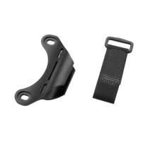 PU-189-H 610000189 GIANT CONTROL GO BRACKET FOR 610000181