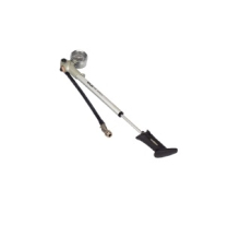 PU-25 -AB AVALANCHE SHOCK PUMP