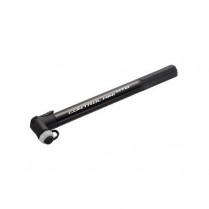 PU-28 -H 610000007 GIANT PUMP CONTROL MINI MTB  BLACK