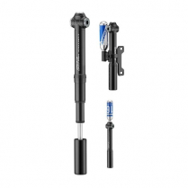 PU-37 -H 610000057 GIANT PUMP CONTROL MINI PRO C02