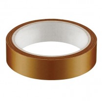 RI-15 -H 320000007 GIANT RIM TAPE T/LESS ROAD