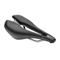 SA-26 -H 120000180 GIANT SADDLE FLEET SL