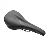SA-29 -H 120000190 LIV SADDLE SYLVIA SL