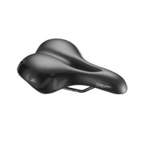 SA-34 -H 120000036 LIV SADDLE CONTACT COMFORT+