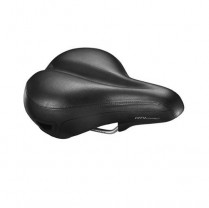 SA-37 -H 120000035 GIANT SADDLE CONNECT CITY UNISEX