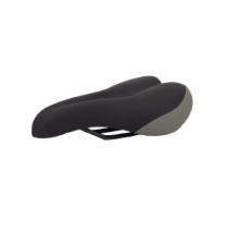 SA-53 -AB AVALANCHE SADDLE LUXE