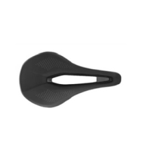 SA-54 -AB AVALANCHE SADDLE VELOCITY