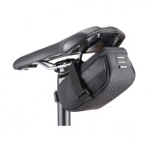 SB-058-H 430000058 GIANT SEAT BAG SHADOW ST (L)