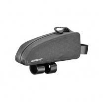 SB-06 -H 430000107 GIANT TOP TUBE BAG H2PRO