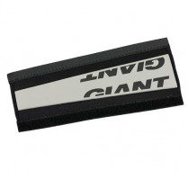 SB-11 -H 471101 GIANT MTB CHAINSTAY PROTECTOR (L)